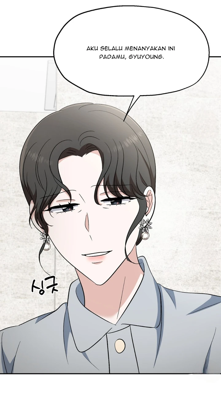 Five Senses (KIM Salgu) - Chapter 21 9 Five Senses (KIM Salgu) - Chapter 21 9