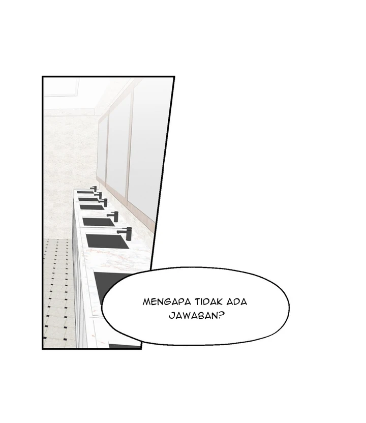 Five Senses (KIM Salgu) - Chapter 21 2 Five Senses (KIM Salgu) - Chapter 21 2