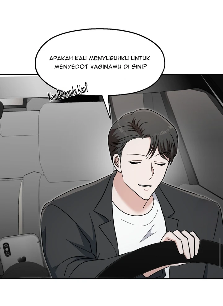 Five Senses (KIM Salgu) - Chapter 21 29 Five Senses (KIM Salgu) - Chapter 21 29