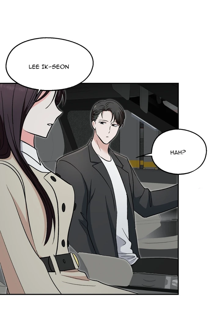 Five Senses (KIM Salgu) - Chapter 21 26 Five Senses (KIM Salgu) - Chapter 21 26