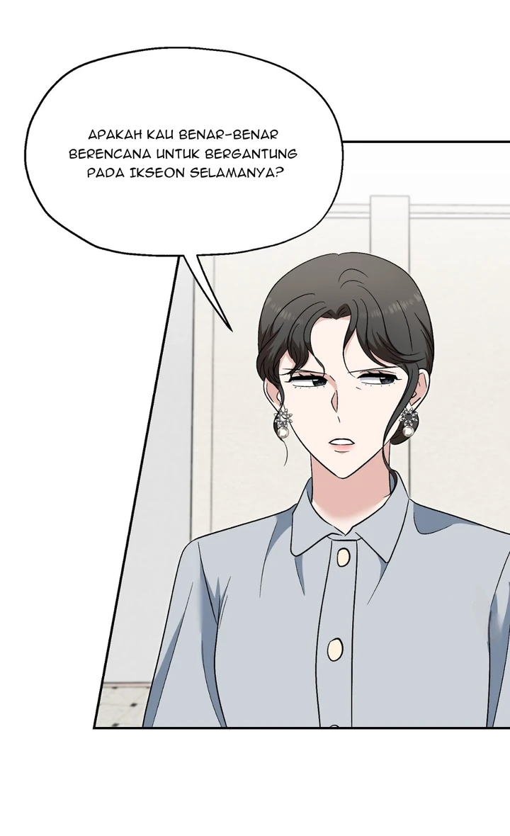 Five Senses (KIM Salgu) - Chapter 21 3 Five Senses (KIM Salgu) - Chapter 21 3