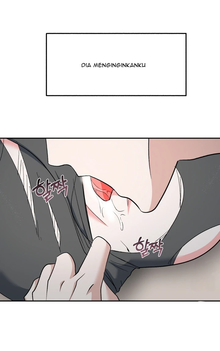 Five Senses (KIM Salgu) - Chapter 21 39 Five Senses (KIM Salgu) - Chapter 21 39