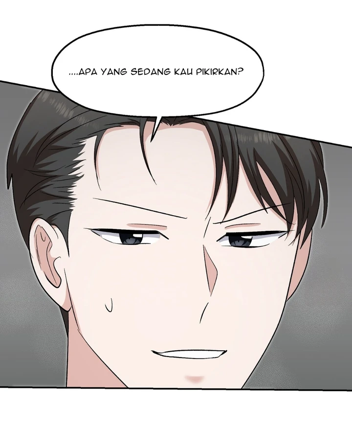 Five Senses (KIM Salgu) - Chapter 21 32 Five Senses (KIM Salgu) - Chapter 21 32