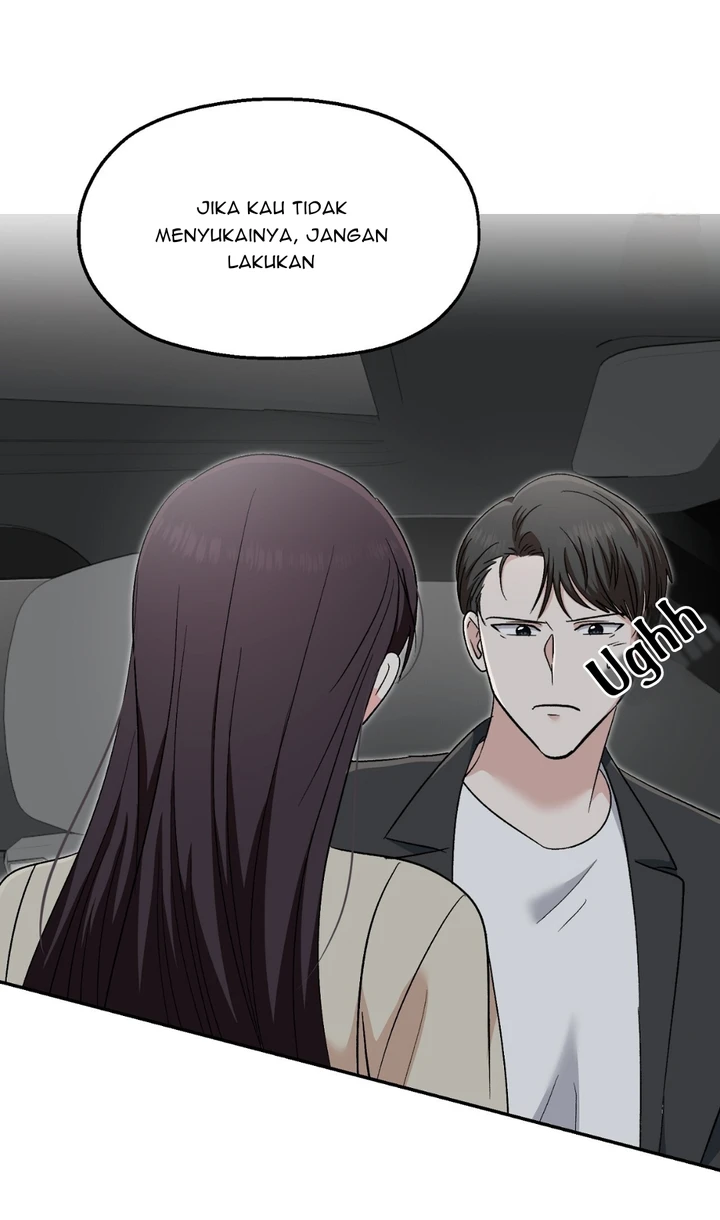 Five Senses (KIM Salgu) - Chapter 21 31 Five Senses (KIM Salgu) - Chapter 21 31