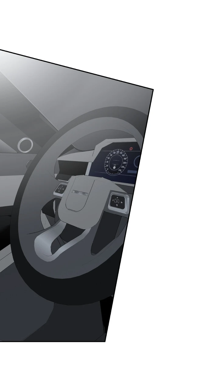 Five Senses (KIM Salgu) - Chapter 21 35 Five Senses (KIM Salgu) - Chapter 21 35