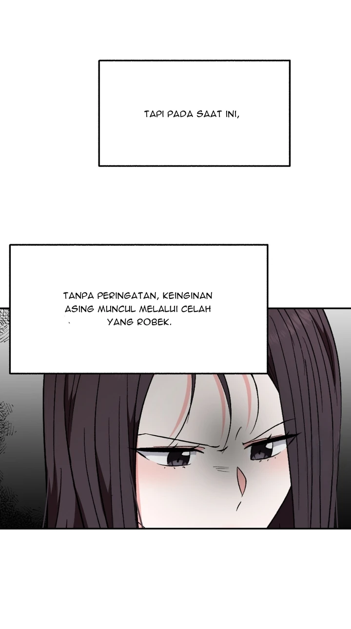 Five Senses (KIM Salgu) - Chapter 21 18 Five Senses (KIM Salgu) - Chapter 21 18
