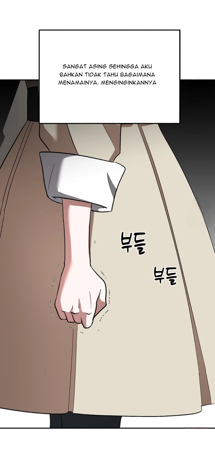 Five Senses (KIM Salgu) - Chapter 21 19 Five Senses (KIM Salgu) - Chapter 21 19