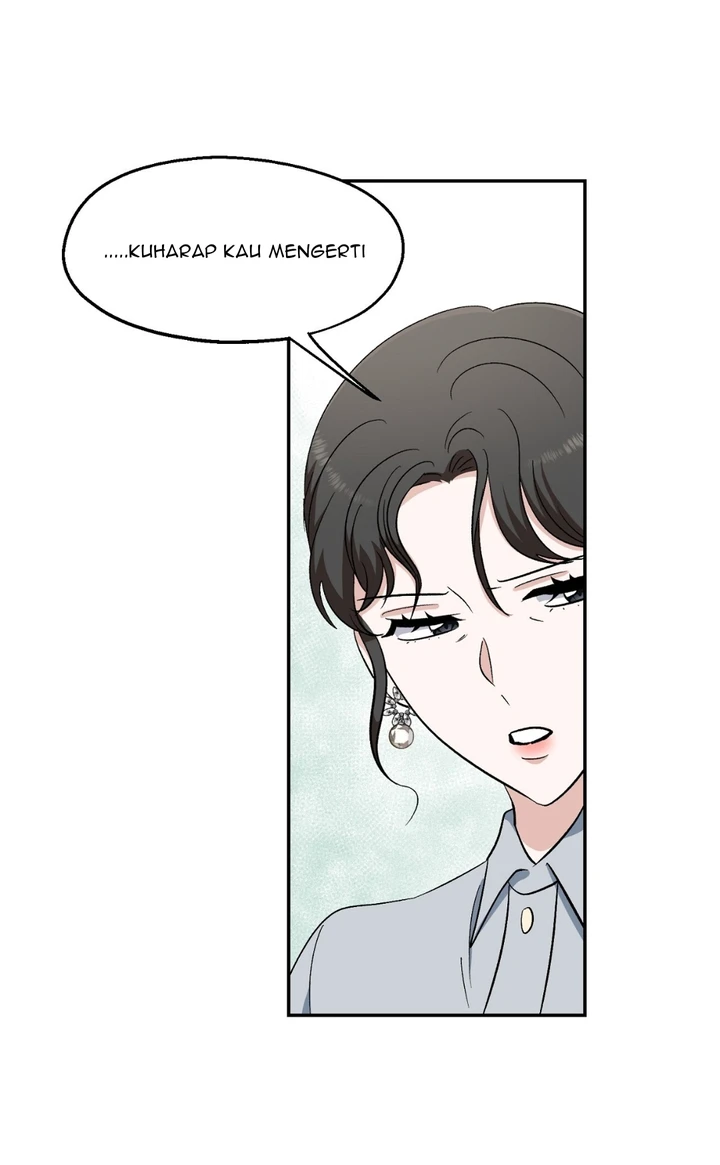 Five Senses (KIM Salgu) - Chapter 21 13 Five Senses (KIM Salgu) - Chapter 21 13