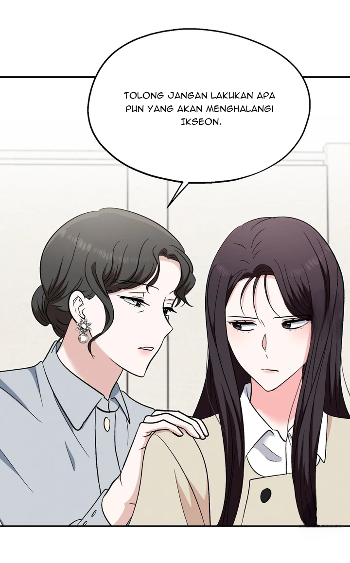 Five Senses (KIM Salgu) - Chapter 21 10 Five Senses (KIM Salgu) - Chapter 21 10