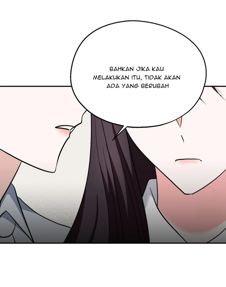 Five Senses (KIM Salgu) - Chapter 21 11 Five Senses (KIM Salgu) - Chapter 21 11