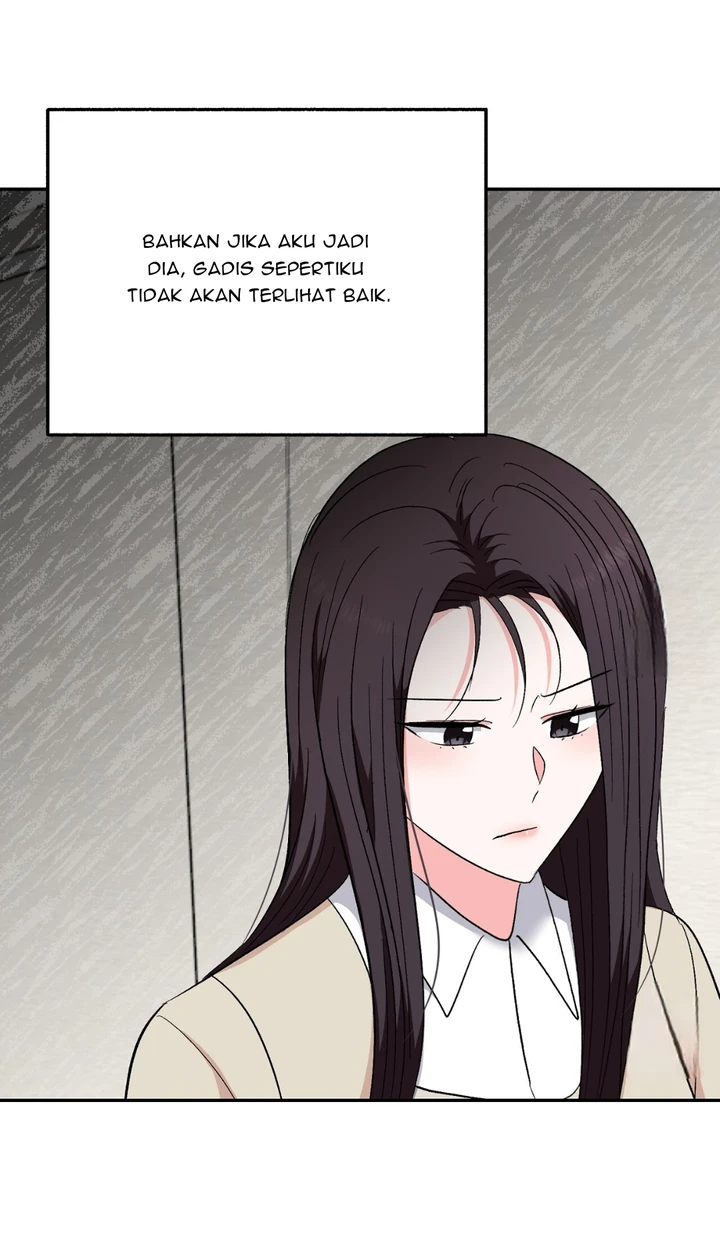 Five Senses (KIM Salgu) - Chapter 21 17 Five Senses (KIM Salgu) - Chapter 21 17