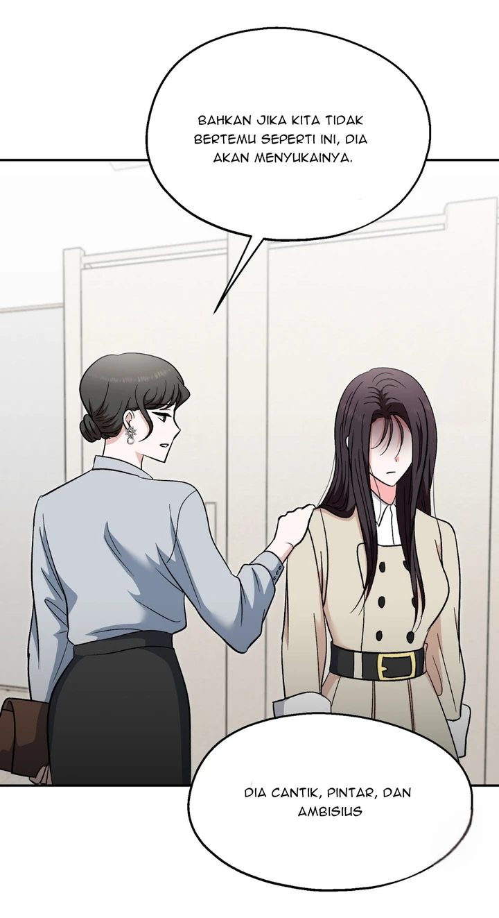 Five Senses (KIM Salgu) - Chapter 21 14 Five Senses (KIM Salgu) - Chapter 21 14