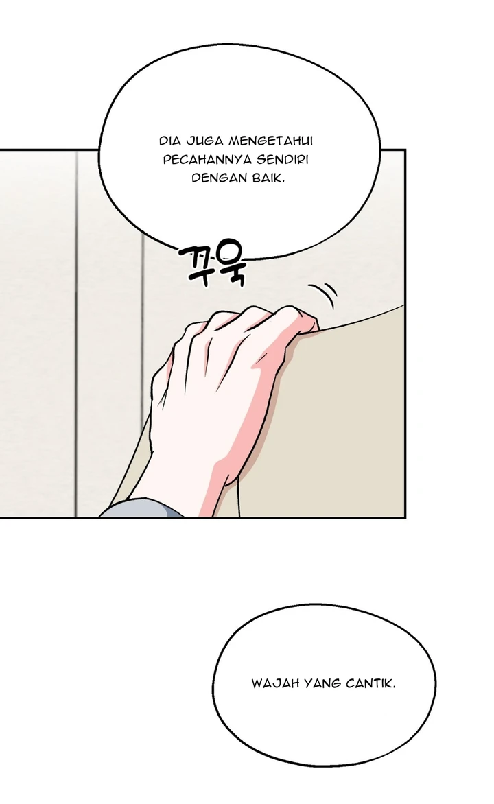 Five Senses (KIM Salgu) - Chapter 21 15 Five Senses (KIM Salgu) - Chapter 21 15