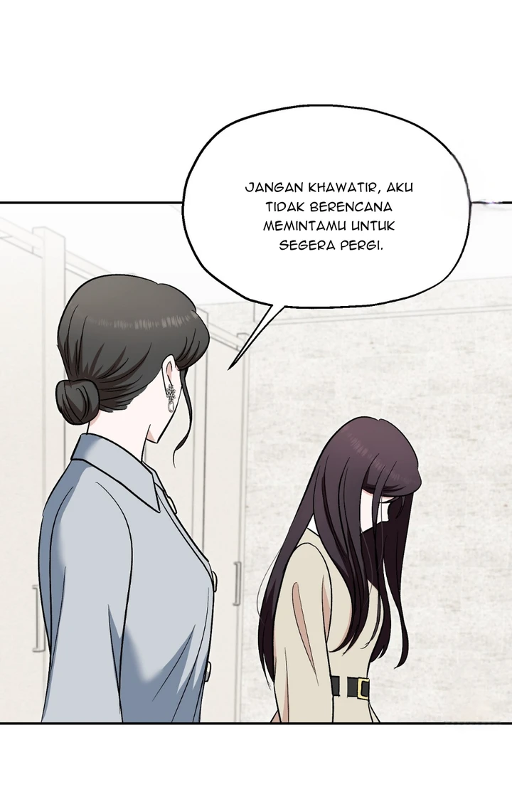 Five Senses (KIM Salgu) - Chapter 21 6 Five Senses (KIM Salgu) - Chapter 21 6
