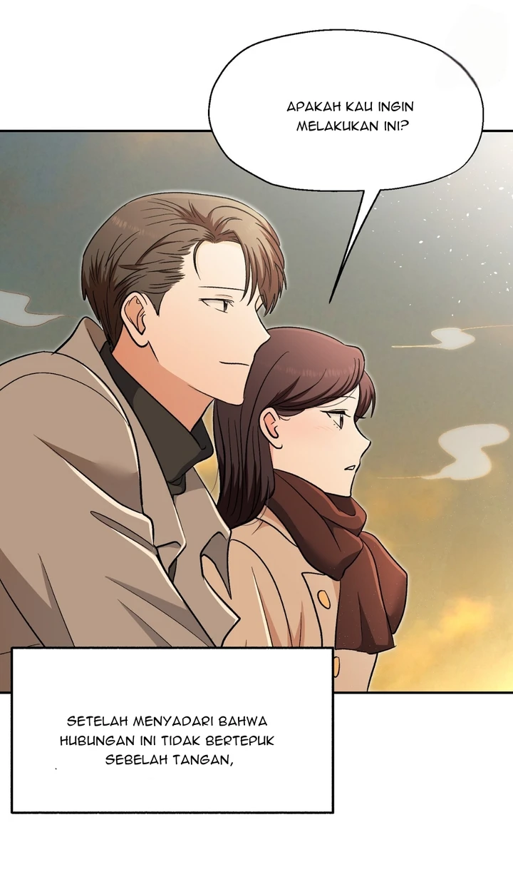 Five Senses (KIM Salgu) - Chapter 21 62 Five Senses (KIM Salgu) - Chapter 21 62