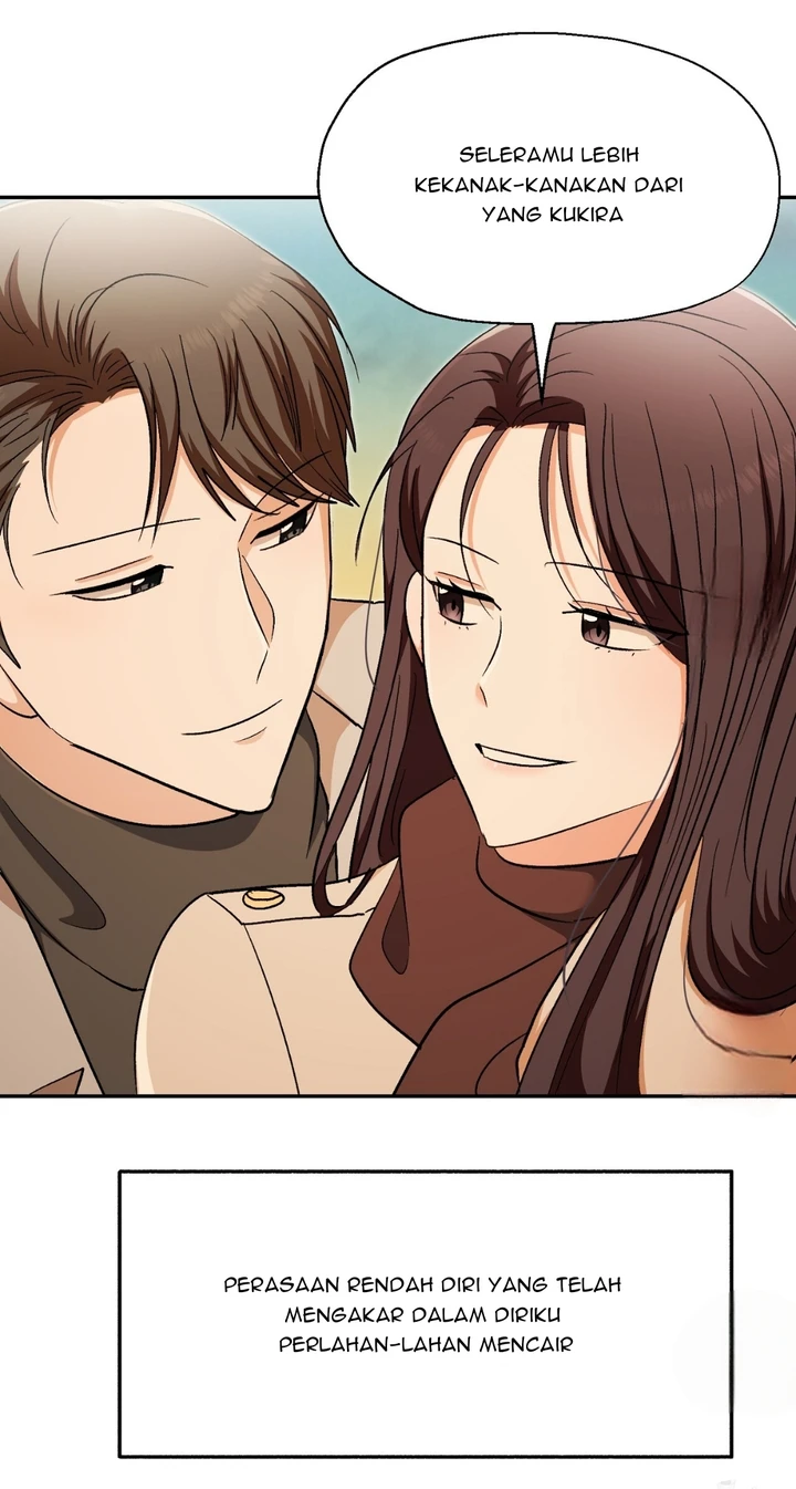 Five Senses (KIM Salgu) - Chapter 21 63 Five Senses (KIM Salgu) - Chapter 21 63