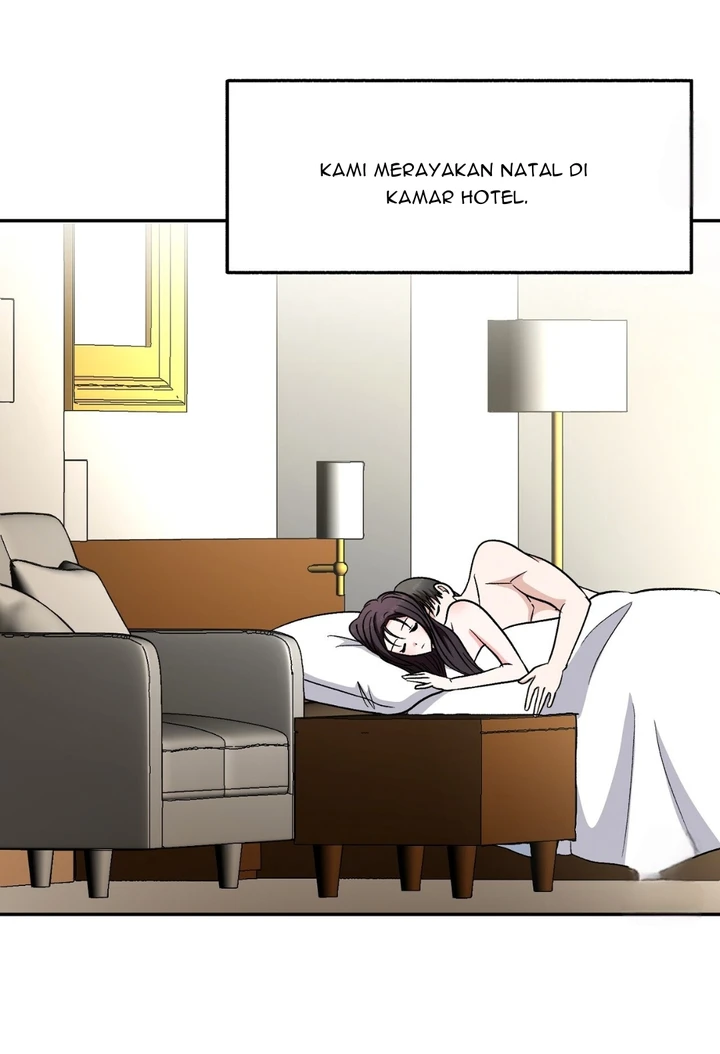 Five Senses (KIM Salgu) - Chapter 21 60 Five Senses (KIM Salgu) - Chapter 21 60