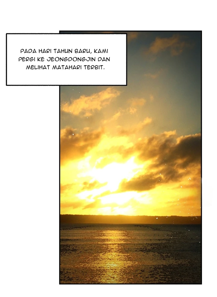 Five Senses (KIM Salgu) - Chapter 21 61 Five Senses (KIM Salgu) - Chapter 21 61