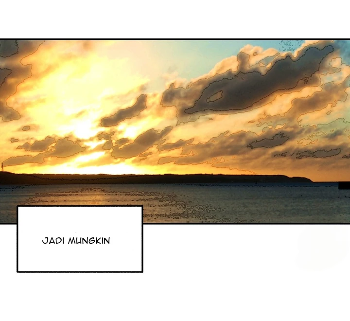 Five Senses (KIM Salgu) - Chapter 21 64 Five Senses (KIM Salgu) - Chapter 21 64