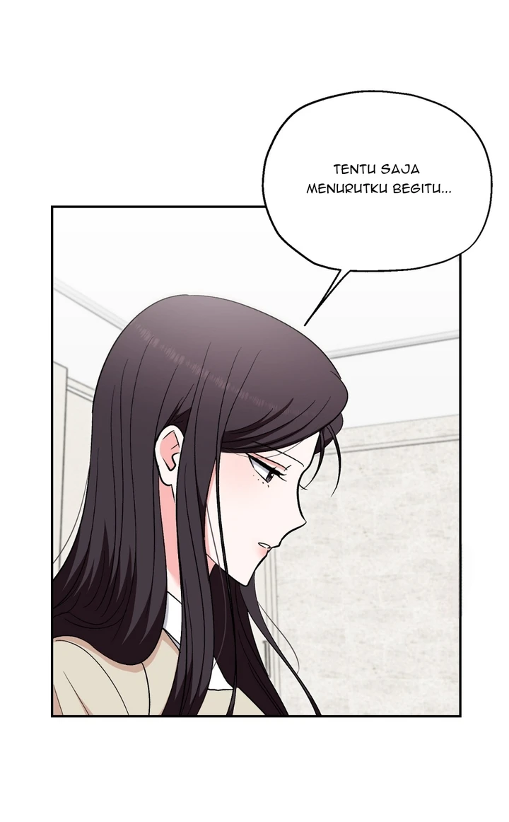 Five Senses (KIM Salgu) - Chapter 21 4 Five Senses (KIM Salgu) - Chapter 21 4
