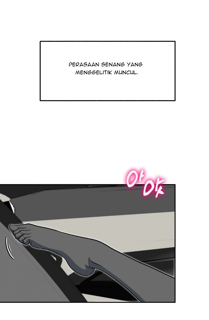 Five Senses (KIM Salgu) - Chapter 21 48 Five Senses (KIM Salgu) - Chapter 21 48