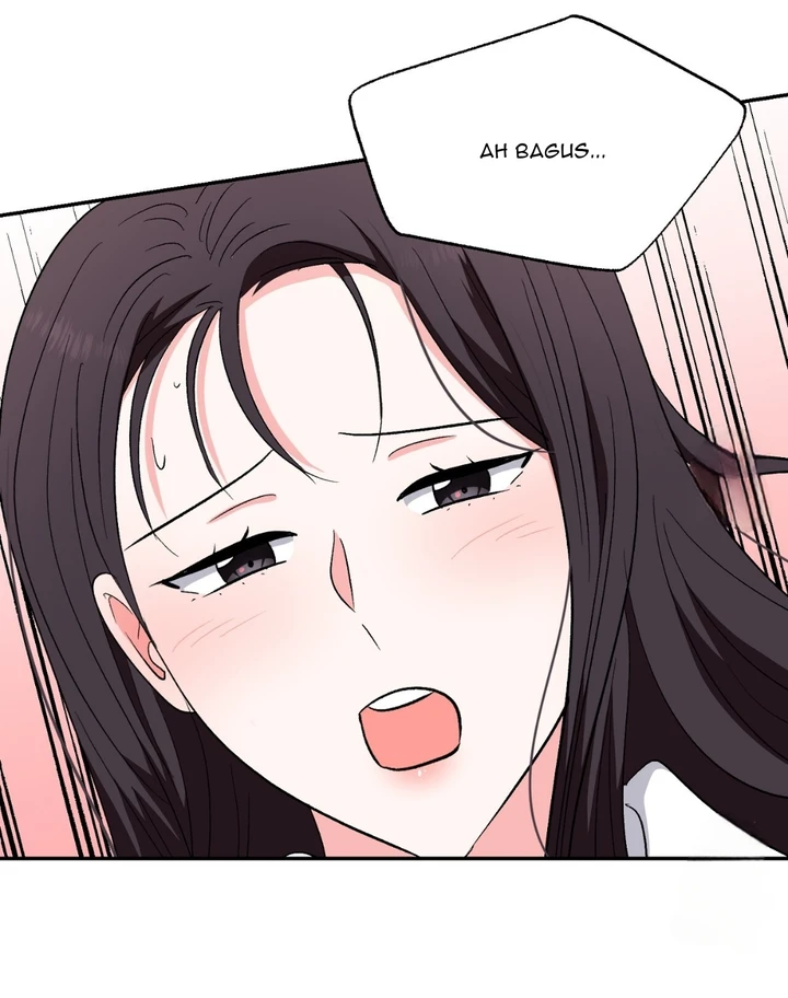 Five Senses (KIM Salgu) - Chapter 21 43 Five Senses (KIM Salgu) - Chapter 21 43