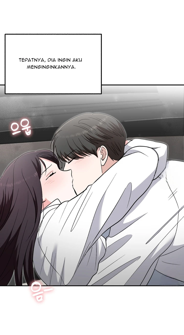 Five Senses (KIM Salgu) - Chapter 21 41 Five Senses (KIM Salgu) - Chapter 21 41