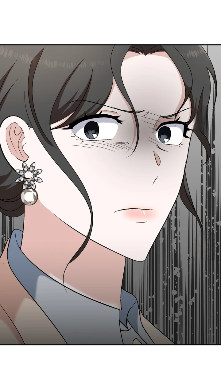 Five Senses (KIM Salgu) - Chapter 21 46 Five Senses (KIM Salgu) - Chapter 21 46