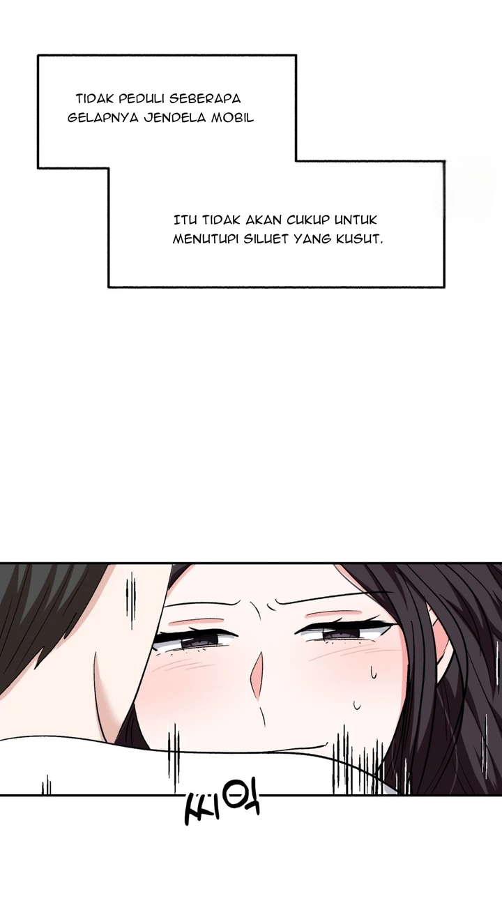 Five Senses (KIM Salgu) - Chapter 21 47 Five Senses (KIM Salgu) - Chapter 21 47