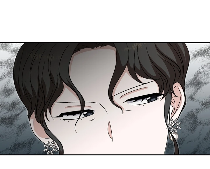 Five Senses (KIM Salgu) - Chapter 21 5 Five Senses (KIM Salgu) - Chapter 21 5