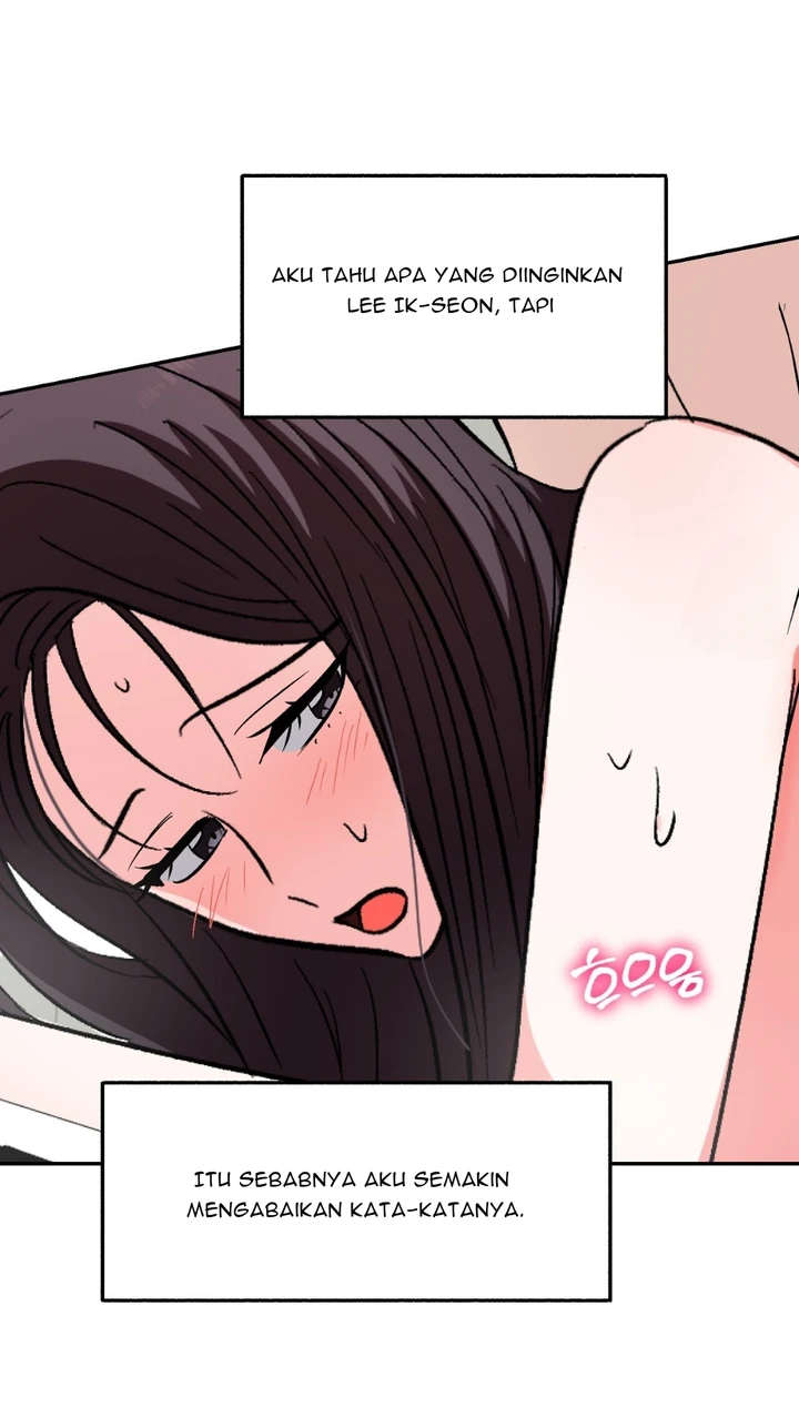 Five Senses (KIM Salgu) - Chapter 21 56 Five Senses (KIM Salgu) - Chapter 21 56