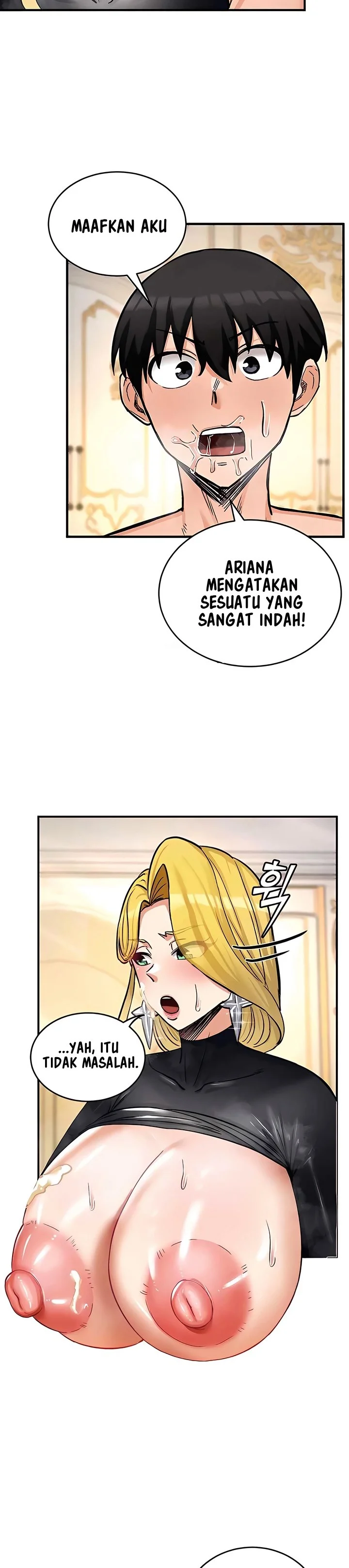 Regression Soldier&#8217;s Female Conquest Diary - Chapter 11 20