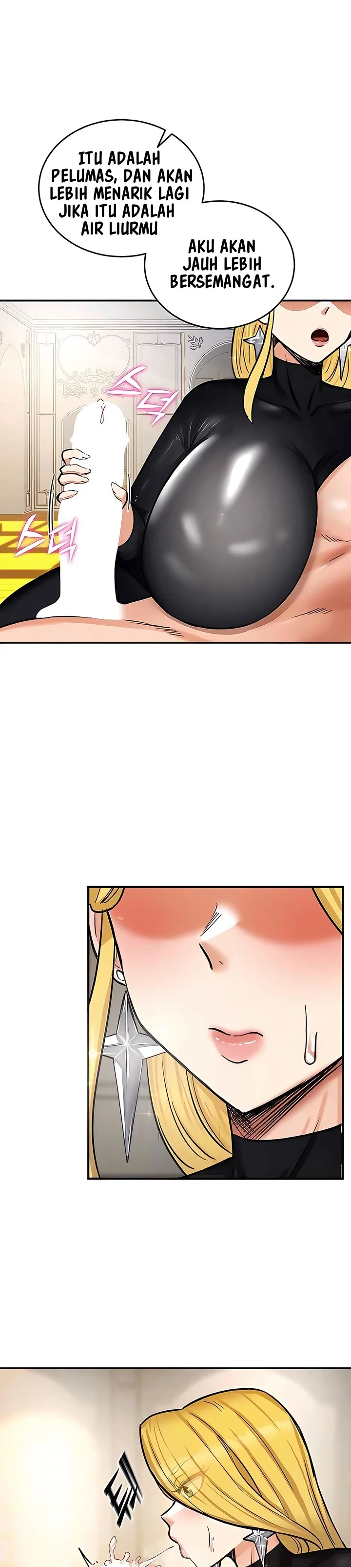 Regression Soldier&#8217;s Female Conquest Diary - Chapter 11 7