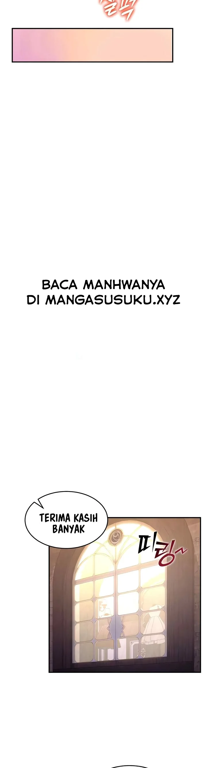 Regression Soldier’s Female Conquest Diary - Chapter 17 9 Regression Soldier’s Female Conquest Diary - Chapter 17 9