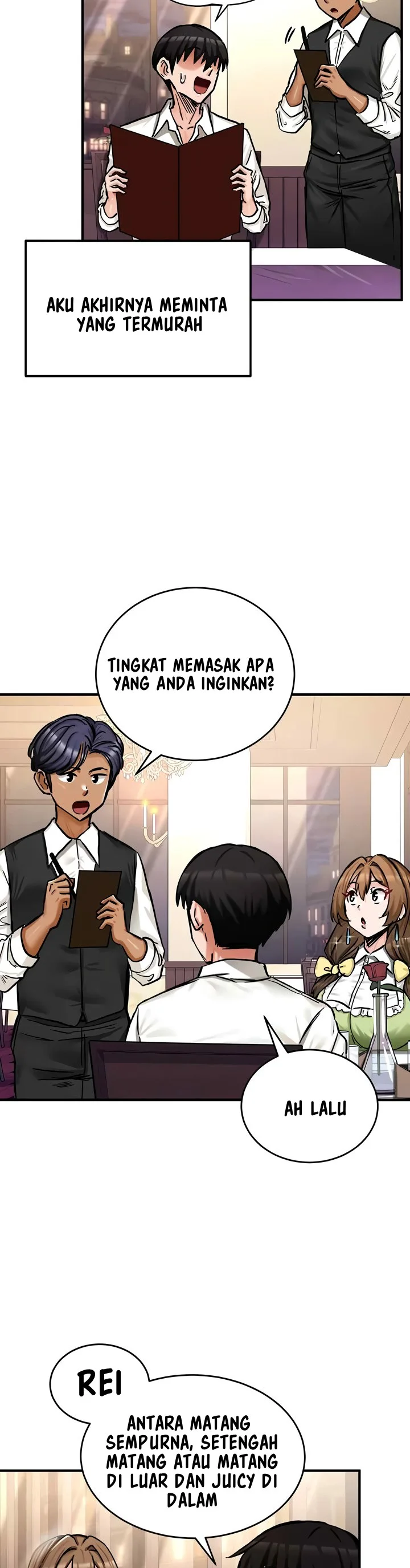 Regression Soldier’s Female Conquest Diary - Chapter 17 23 Regression Soldier’s Female Conquest Diary - Chapter 17 23