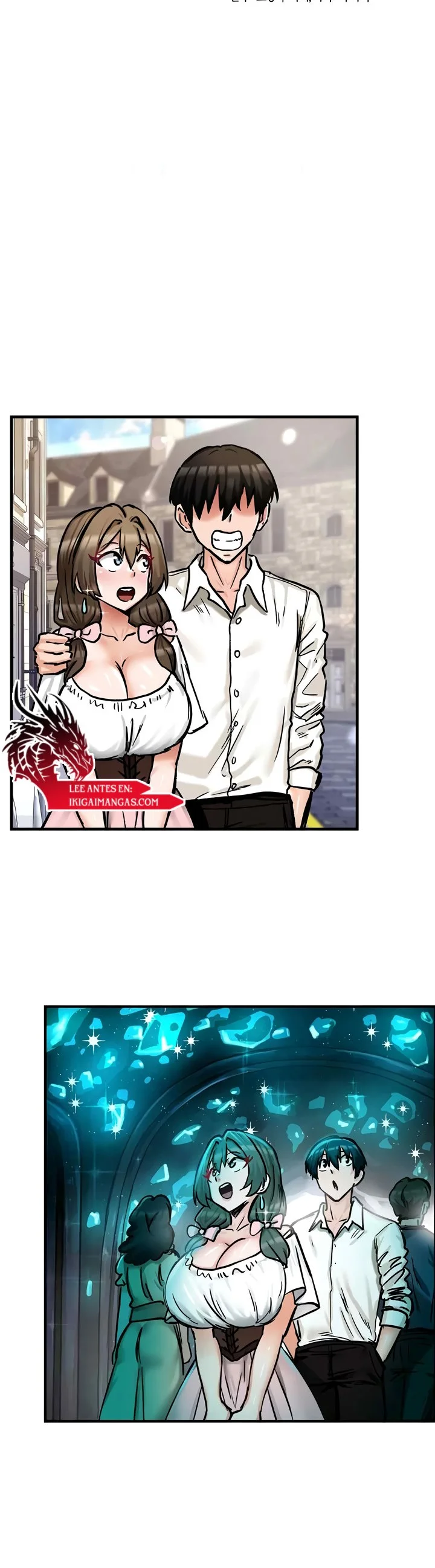 Regression Soldier’s Female Conquest Diary - Chapter 17 3 Regression Soldier’s Female Conquest Diary - Chapter 17 3