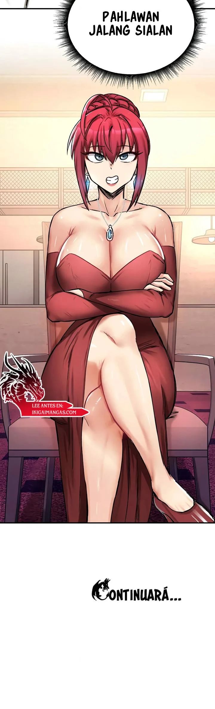 Regression Soldier’s Female Conquest Diary - Chapter 17 36 Regression Soldier’s Female Conquest Diary - Chapter 17 36