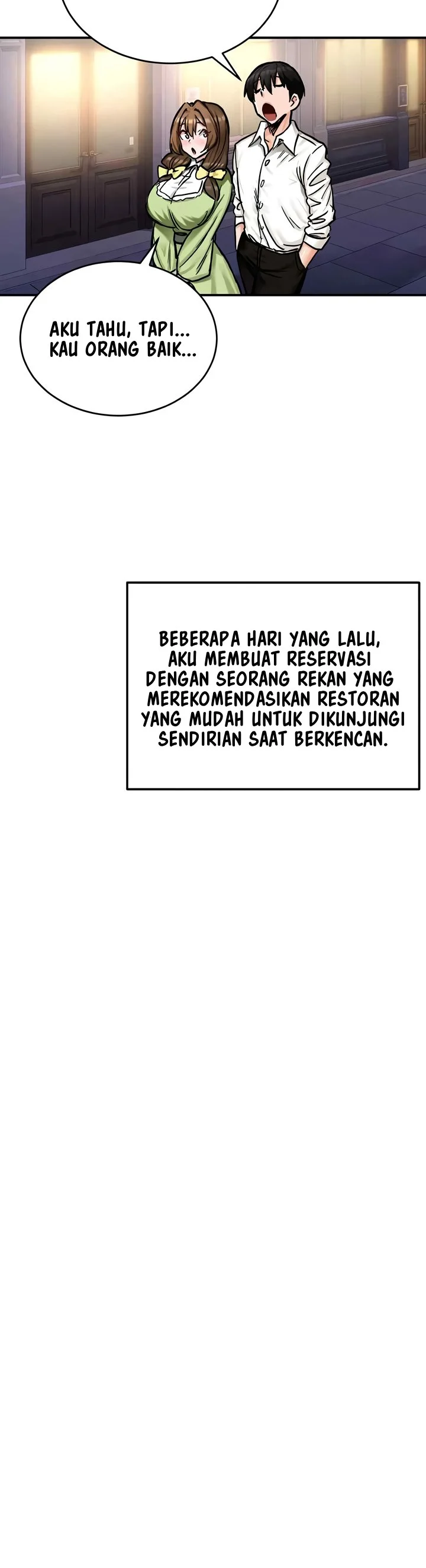 Regression Soldier’s Female Conquest Diary - Chapter 17 13 Regression Soldier’s Female Conquest Diary - Chapter 17 13