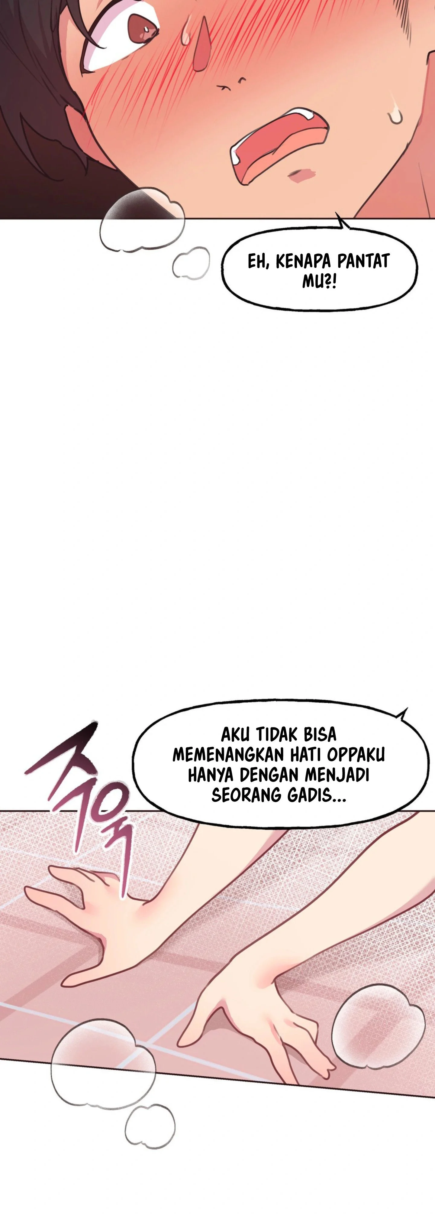 Son of Nam - Chapter 45 24