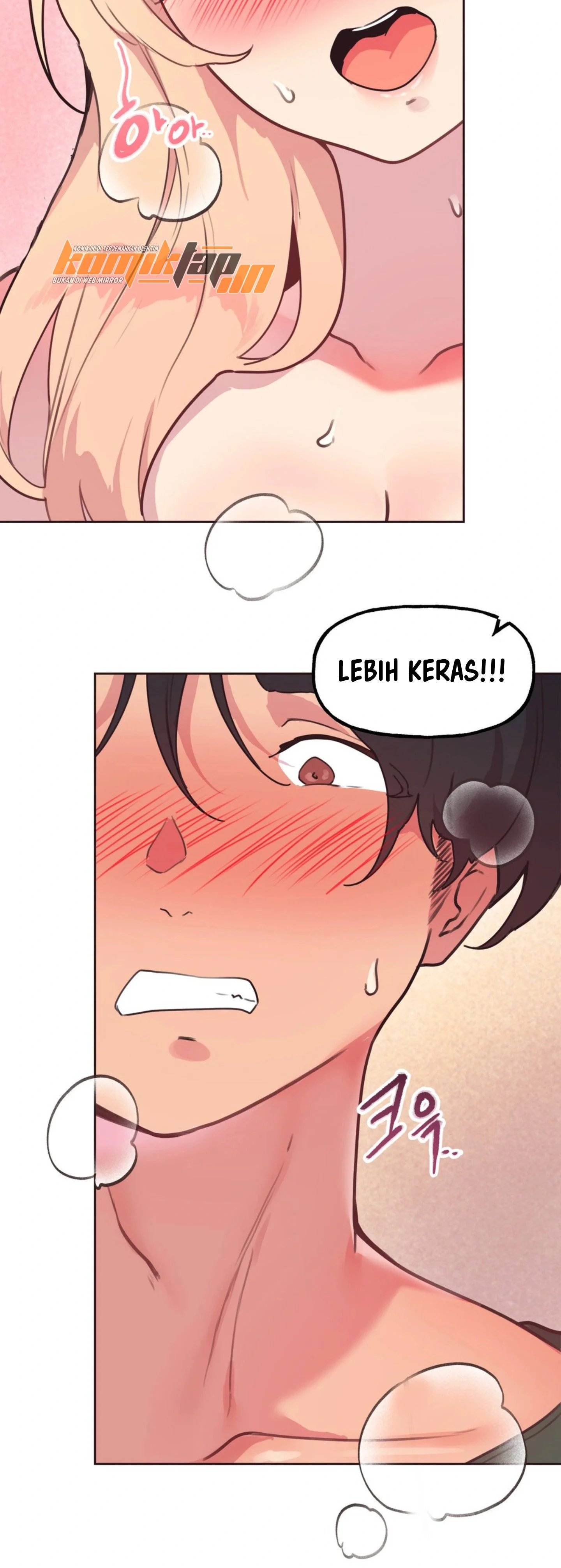 Son of Nam - Chapter 45 33