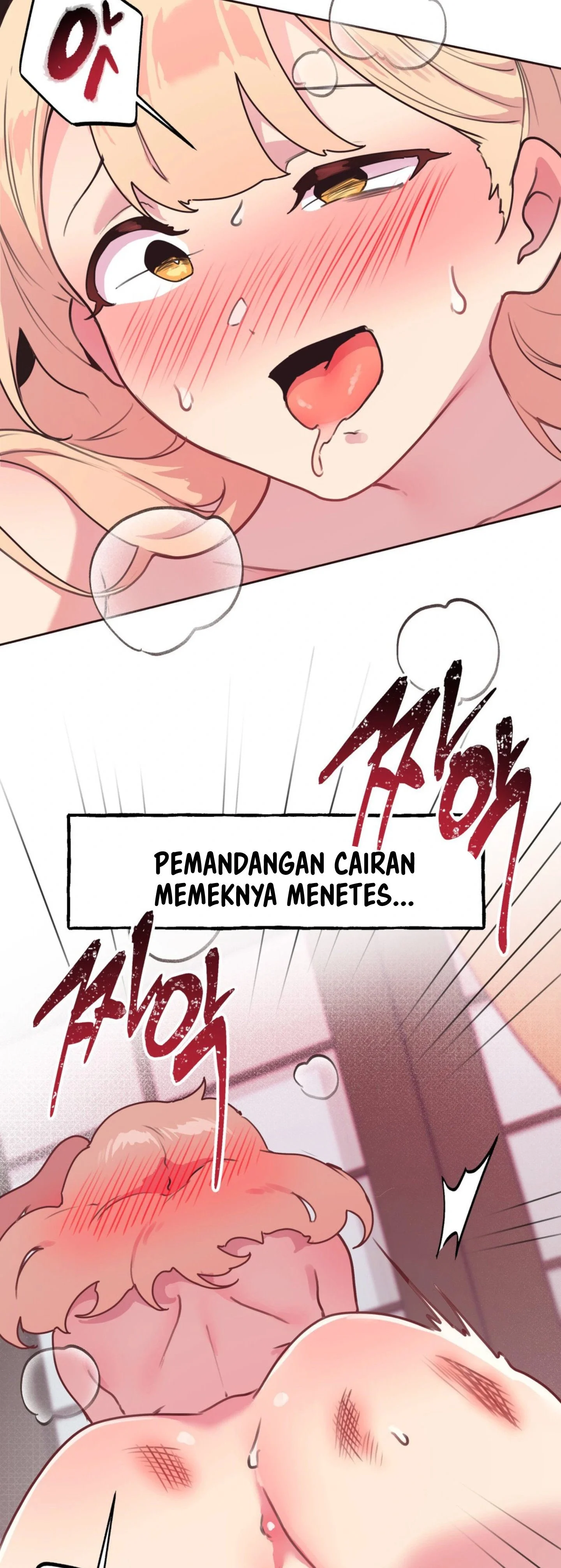 Son of Nam - Chapter 45 35