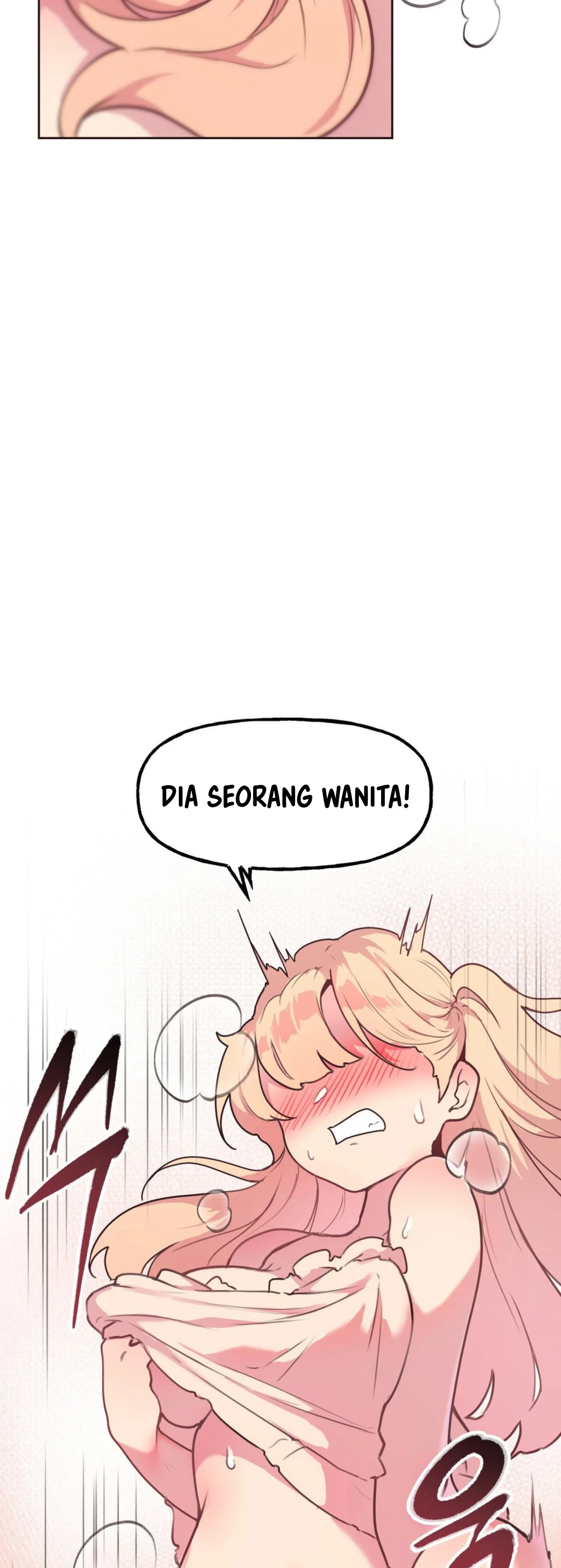 Son of Nam - Chapter 45 18