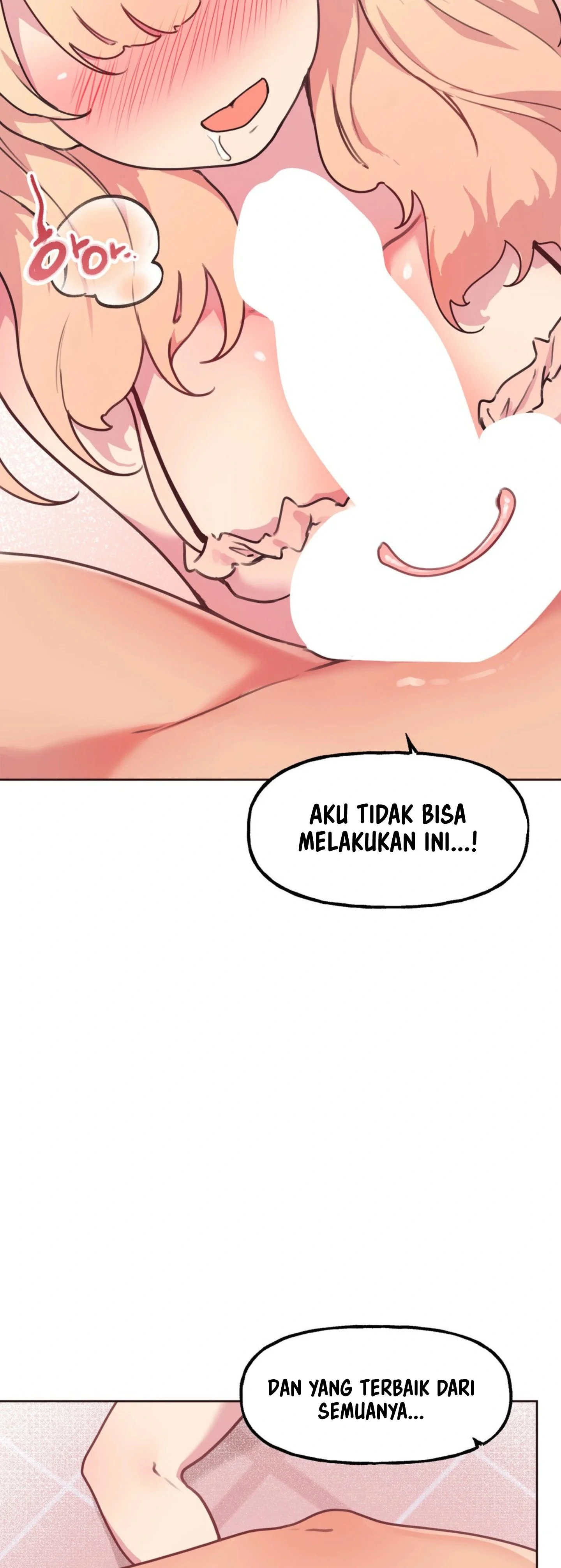 Son of Nam - Chapter 45 12