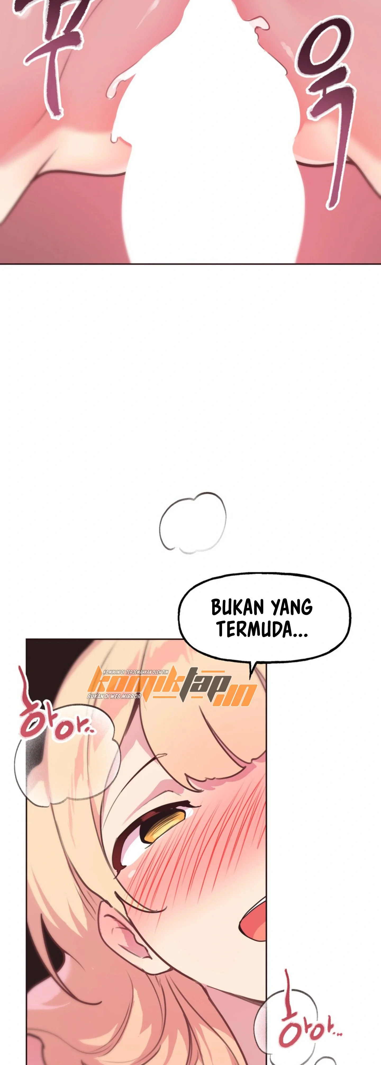 Son of Nam - Chapter 45 17