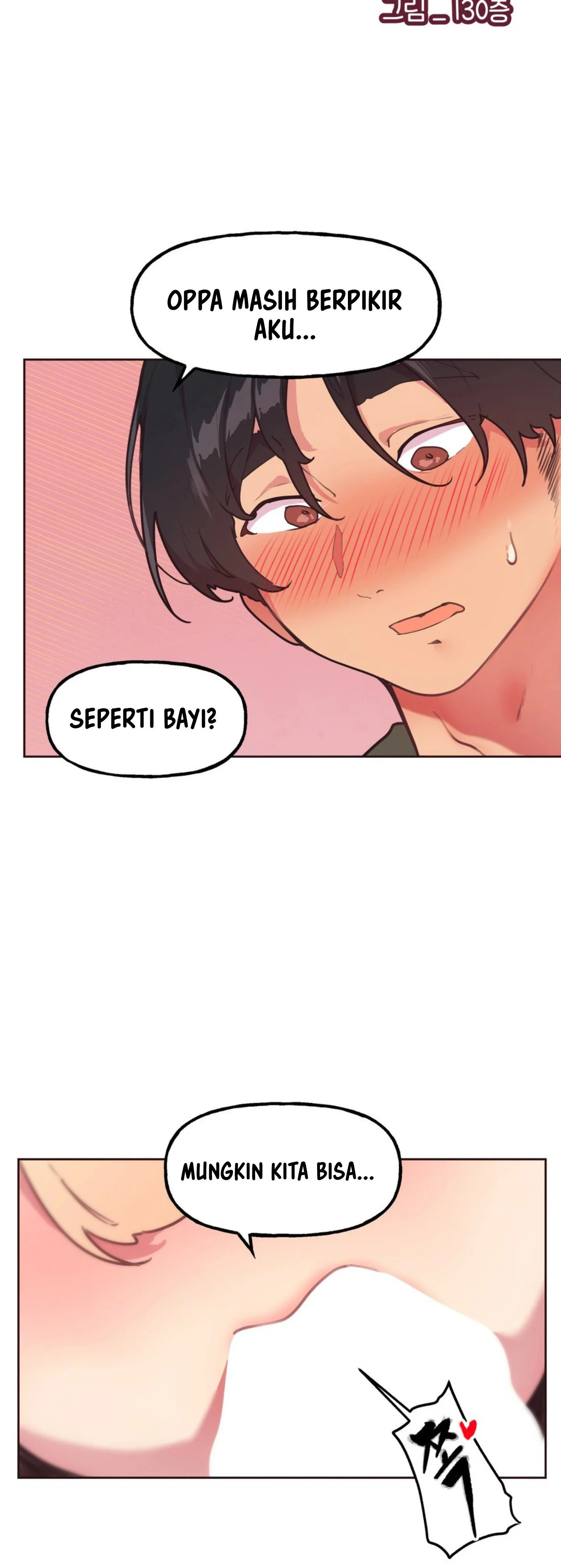 Son of Nam - Chapter 45 4