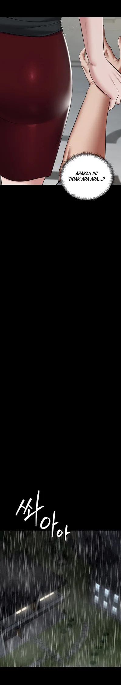 Personal Revenge - Chapter 05 8 Personal Revenge - Chapter 05 8