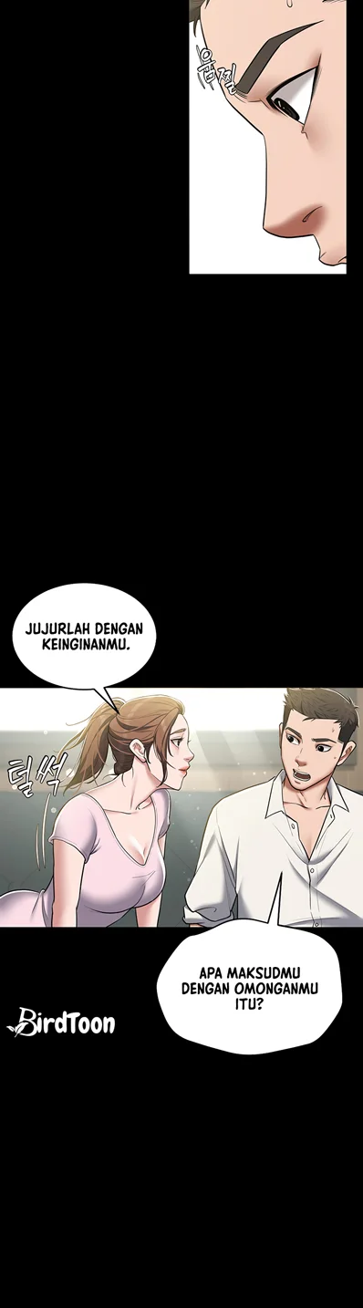 Personal Revenge - Chapter 05 23 Personal Revenge - Chapter 05 23