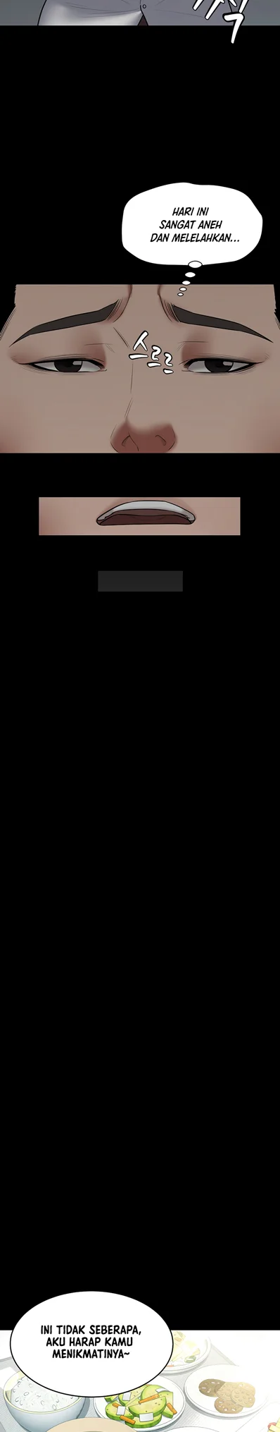 Personal Revenge - Chapter 05 13 Personal Revenge - Chapter 05 13