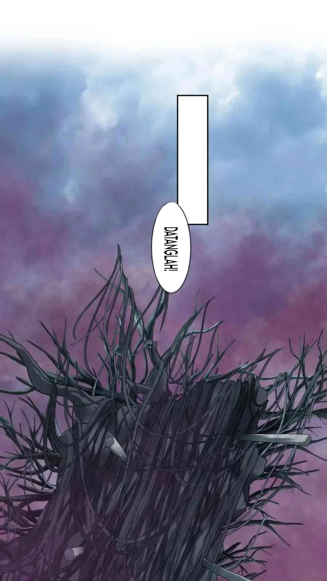 Princess And Dragon - Chapter 21 2 Princess And Dragon - Chapter 21 2