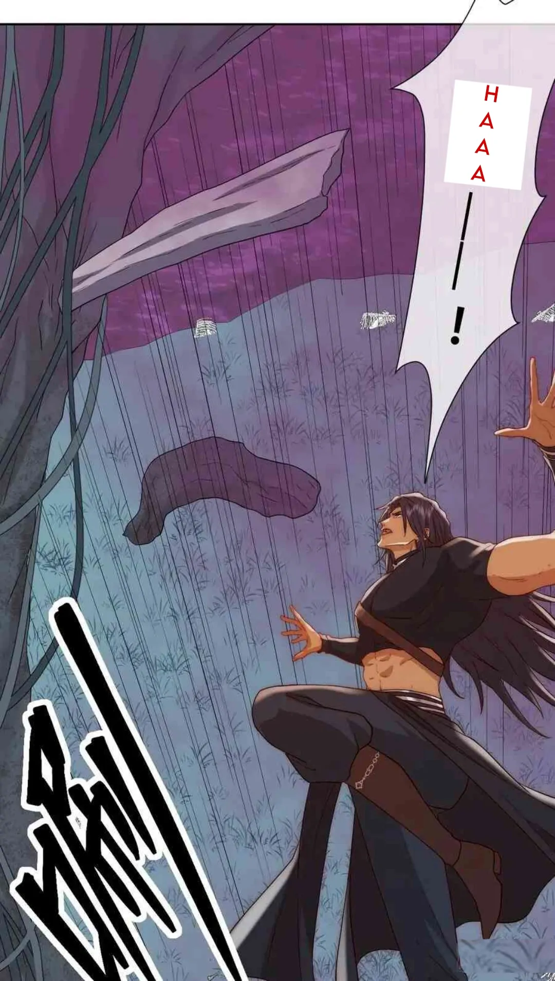 Princess And Dragon - Chapter 21 21 Princess And Dragon - Chapter 21 21